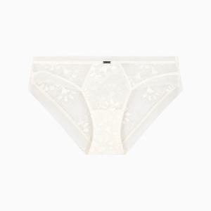 [캘빈클라인 언더웨어] (QF8632AD-YAC) 여성 CK 블랙 브라이덜 AF 비키니 QF8632AD