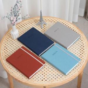 [문구] 26년 에이피원 AP1 2026년 다이어리 AP15 양장 32절 주간식