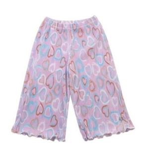 프렌치캣 VL 나염주름지 PT(Q62DDP200)사은품증정