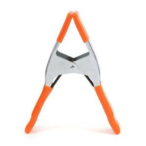 포니 사진 촬영장비 배경지 고정 클램프 (L) (3203-HT-BP)