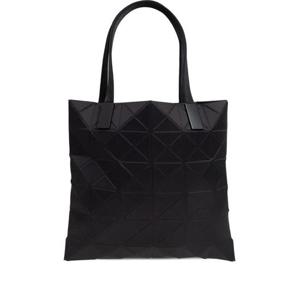 바오바오 토트백 BB58AG861 15 BLACK DOM