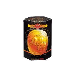 XO소스 이금기 중화XO소스220g