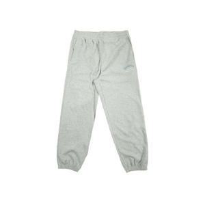 [디스커버리]디스커버리 남성 애슬레저 조거 팬츠 DMTP51043-MGS