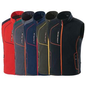 패딩조끼 (MARK) 겨울조끼 등산조끼 방한조끼 작업조끼 MK-441