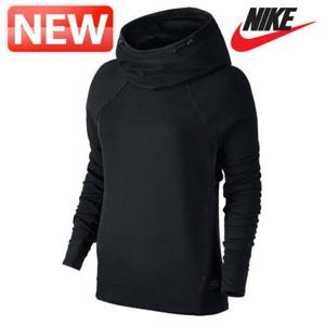 [나이키]나이키 테크후드 /e7- 789535-010 / 테크 플리스 후디