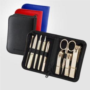 손톱깎이세트 777 쓰리쎄븐 손톱깎이 세트 TS-800G