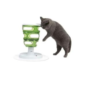 푸드 하겐 캣잇 센시스 2.0 트리