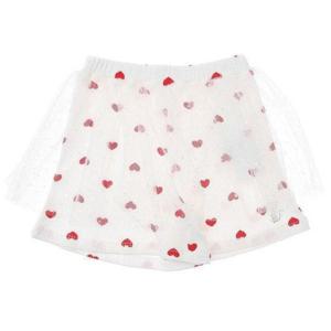 프렌치캣 WH 하트나염 샤 PT(Q62DDP160)사은품증정