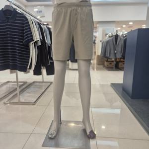 [지오지아]S/S손세탁이가능한시그니처냉감 기능성쇼츠ABF2PH1901