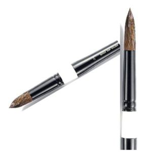 [오너클랜]인기상품 바바라수채화붓 500R 00호 - 46498 [W011C39