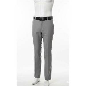 캘빈클라인 진 남성 CKJ 페이스티드 양면 벨트 35mm 4D7002G-TPP 387301