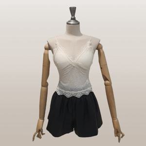 [난닝구]펠크유 캡나시 Z160330(1126A2NS01F)