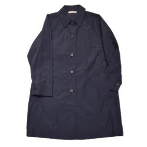 [안지크]심플스티치스텐카라코트 AK1BR5330