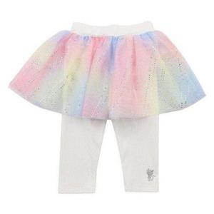 [프렌치캣(정상)]WH 무지개 샤 치랭스(Q62DDP240)