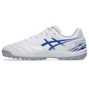 아식스 DS 라이트 클럽 TF 112616203-100 413003