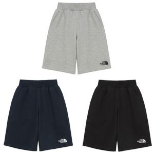 NS6KR01 노스페이스 키즈 고-아웃 버뮤다 쇼츠