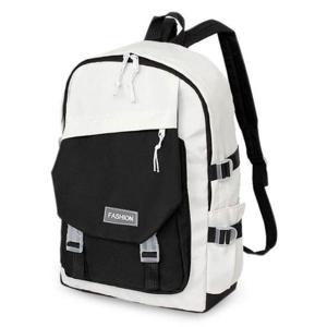 [패션] 중학생 고등학생 백팩 책가방 대학생 여자배낭