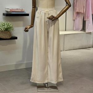 [반에이크]VB54SLM303Z_패닉스 팬츠