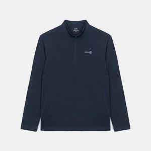 네파 세이브존02 남성 프로스트 집업 티셔츠 7k35400