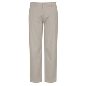 [폴햄]남성 컴포트 스트레이트핏 치노 팬츠 PHG5PP1025