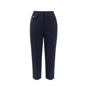 [엠씨]여름밴딩정장바지C42P253