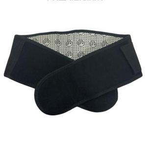 발열복대 토르마린 허리 보호대 발열 복대 벨트