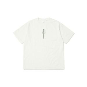 [아이더]아이더반팔티 JQS DWM24259W4 VERTI (버티) 여성 반팔