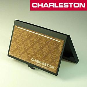 [패션] 디자인 명함지갑 새출발 명함집 메너용 카드지갑