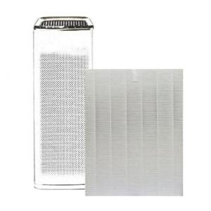 마스터 위닉스호환 헤파 공기청정기필터 AMSH993-JSK