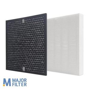 공기정화기 SK매직 코어공기청정기 호환필터 ACL-120Z0