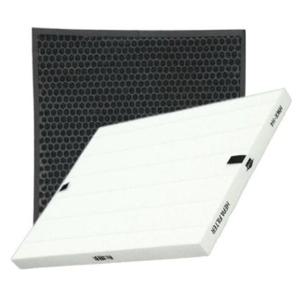 미세먼지제거 위닉스 공기청정기 호환필터 CAF-G0S6 AZSE430-JWK