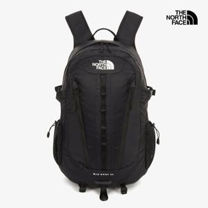 노스페이스 빅샷 유엘 NM2DS02A