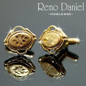 [패션] 카우스 럭셔리한 신사정장용 커프스버튼 DW2792