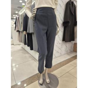 미니멈 세이브존01 허리 밴딩 기모바지 MZDKWP2380