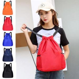 [패션] 댄디 메신저백 보조 허리가방 더플백 웨이스트백