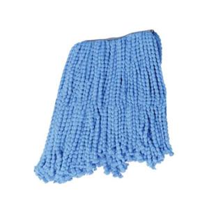 밀대 삼정 초극세사 마포걸레 리필 교체용 청사 마대