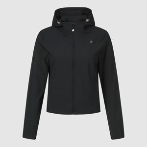 [르꼬끄] 여성 쉐이드온 냉감 트리코트 후드 집업 QR222OFT41 (3컬러) QR222OFT41