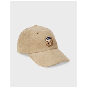 [후아유] Steve Corduroy Ball Cap   WHACF4T22A WHACF4T22A