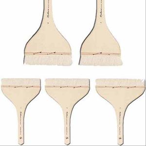 [오너클랜]인기상품 루벤스 빽붓 배경붓 84HAKE 6호 -34654 [W73