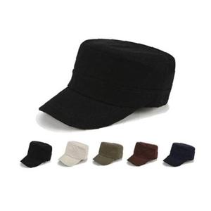 남성군모 공용잡화 군모 모자 남녀공용모자 헌팅캡