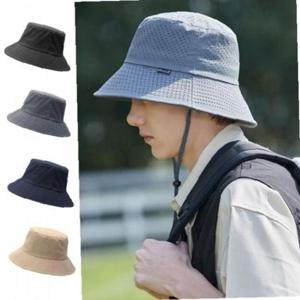 아이템 패션 커플 남녀공용 커플템 벙거지모자 모자