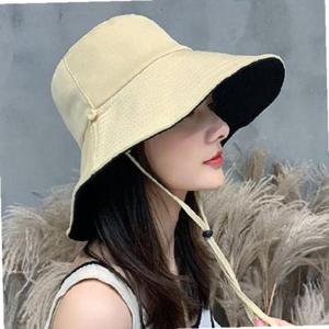 친구 커플템 남녀공용 패션 선물 벙거지모자 페도라