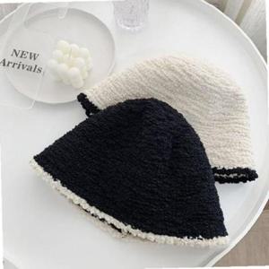 친구 벙거지모자 선물 아이템 남녀공용 모자 커플