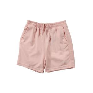 [디스커버리]디스커버리 여성 애슬레저 쇼츠 DWTB54043-PCL