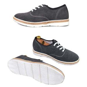 [오너클랜]인기상품 단아한 캐주얼 남성 스니커즈 운동화 2컬러