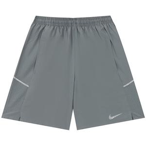 [나이키]드라이 핏 마일러 7인치 BF 러닝 쇼츠 (IF2071-084)
