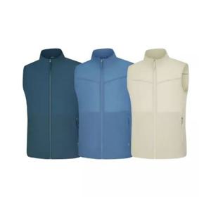 [콜핑]LD18 남성 여름 가볍고 시원한 등판메쉬 등산조끼 KWV0718M