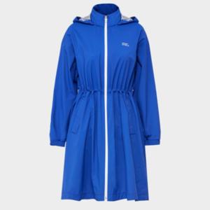 [와이드앵글]여성 TO 패커블 레인가드웨어 L(WWP25131B6)