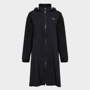 [와이드앵글]여성 TO 패커블 레인가드웨어 L(WWP25131Z1)