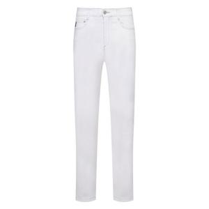 [와이드앵글]남성 TO 에센셜 레인팬츠 M(WMP25391C2)